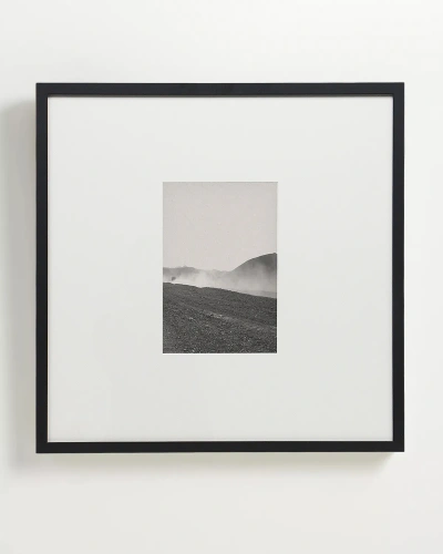 Интерьерный постер "Dusty Roads" Интерьерный постер "Dusty Roads"