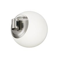 Трековый светильник Technical TR229-1-8W4K-PT