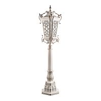 100019/1070 WBG Ландшафтный светильник LOFT IT Tremezzo