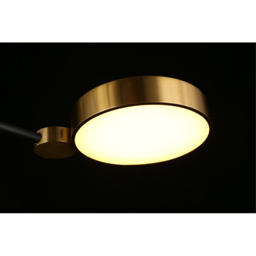 Люстра потолочная APL.043.07.50 фото 11 Люстра потолочная APL.043.07.50 фото 11