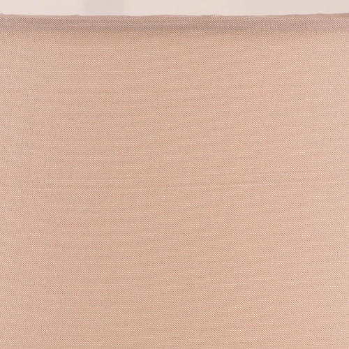 Декоративная настольная лампа Arte Lamp RAMADA A3588LT-1PB фото 3 Декоративная настольная лампа Arte Lamp RAMADA A3588LT-1PB фото 3
