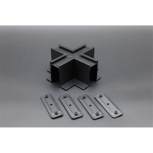 Трековая фурнитура APL.0283.00.05 фото 5