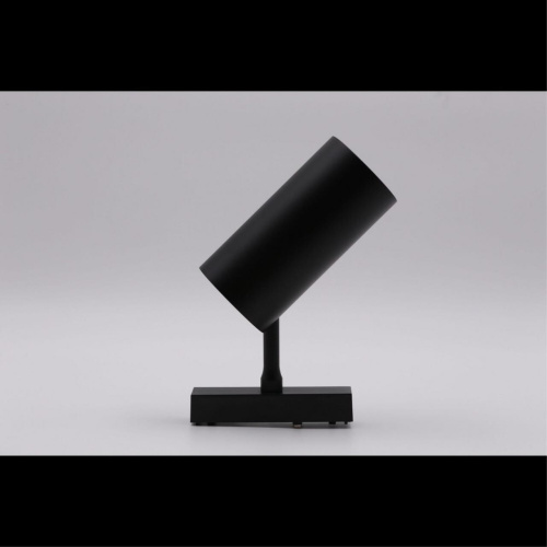 Светильник трековый APL.0116.01.20 фото 2 Светильник трековый APL.0116.01.20 фото 2