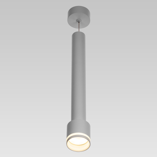 Citilux Bruno CL565010 Подвесной светильник Белый фото 3 Citilux Bruno CL565010 Подвесной светильник Белый фото 3