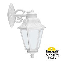 Fumagalli Светильник уличный настенный FUMAGALLI BISSO/ANNA E22.131.000.WYE27DN