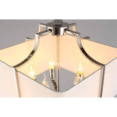 Люстра подвесная APL.732.06.05 фото 7