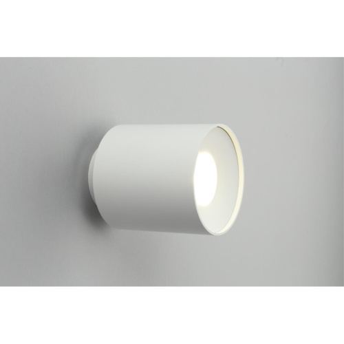 Светильник встраиваемый-накладной OML-100309-16 фото 7