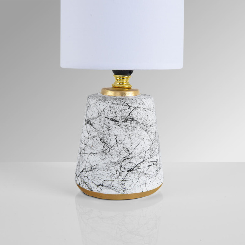 Настольная лампа Lumion County Giata 8169/1T фото 2