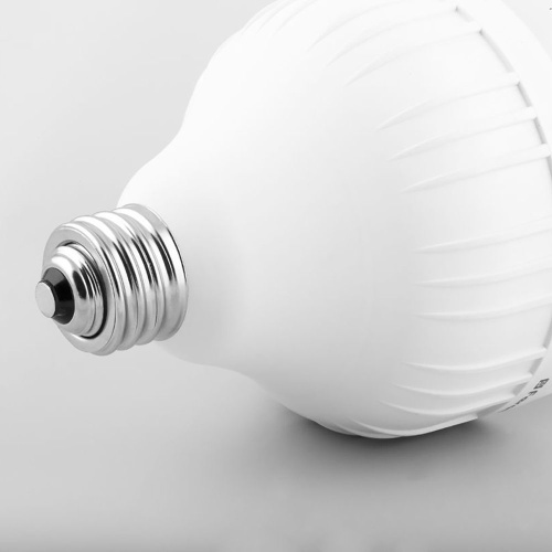 Лампа светодиодная Feron LB-65 E27-E40 30W 175-265V 6400K фото 2