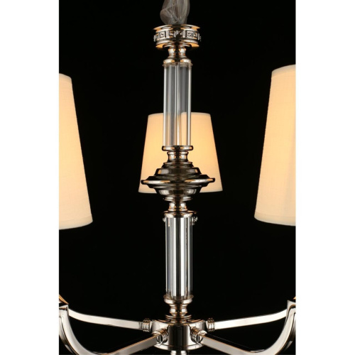 Люстра подвесная APL.716.03.05 фото 13 Люстра подвесная APL.716.03.05 фото 13