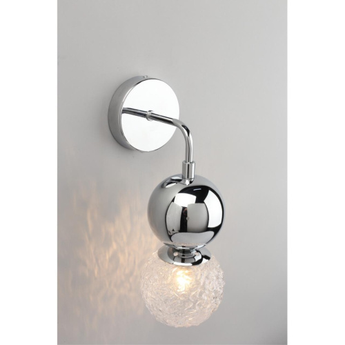 Светильник настенный (Бра) APL.763.01.01 фото 5 Светильник настенный (Бра) APL.763.01.01 фото 5