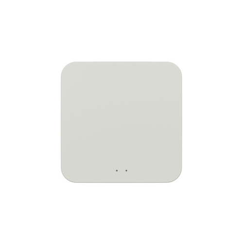 Трековый светильник Denkirs ZigBee Control | Zigbee КОНТРОЛ DK7402-WF фото 4 Трековый светильник Denkirs ZigBee Control | Zigbee КОНТРОЛ DK7402-WF фото 4