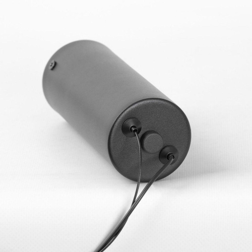 Подвесной светодиодный светильник Lussole Skew LSP-7319 фото 3