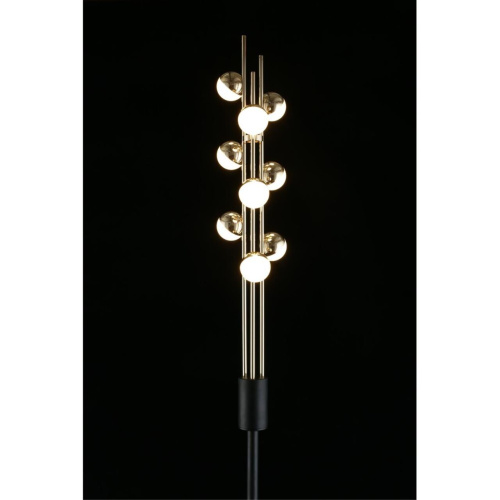 Торшер APL.774.05.27 фото 10 Торшер APL.774.05.27 фото 10