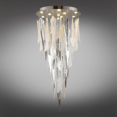 Люстра потолочная APL.855.16.10 фото 3 Люстра потолочная APL.855.16.10 фото 3