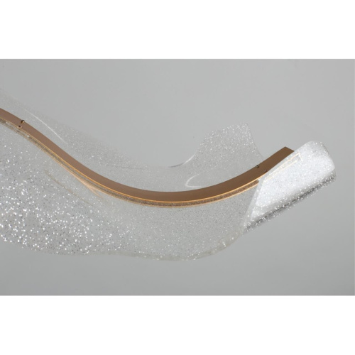 Люстра подвесная APL.659.03.40 фото 15