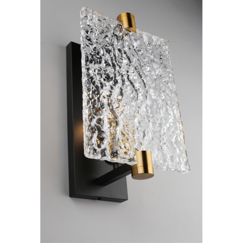 Светильник настенный (Бра) OML-99701-01 фото 5 Светильник настенный (Бра) OML-99701-01 фото 5