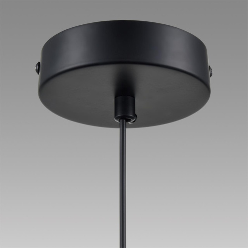 8101/1A COMFI LN26 407 черный/бронза металл/стекло Подвес Е14 1*40W 220V ISHA фото 8 8101/1A COMFI LN26 407 черный/бронза металл/стекло Подвес Е14 1*40W 220V ISHA фото 8