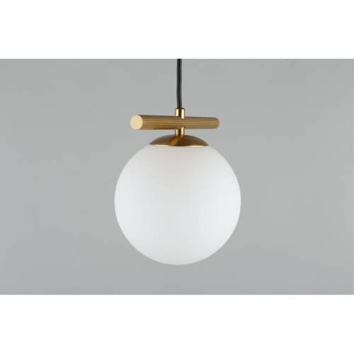 Светильник подвесной APL.643.06.01 фото 6 Светильник подвесной APL.643.06.01 фото 6