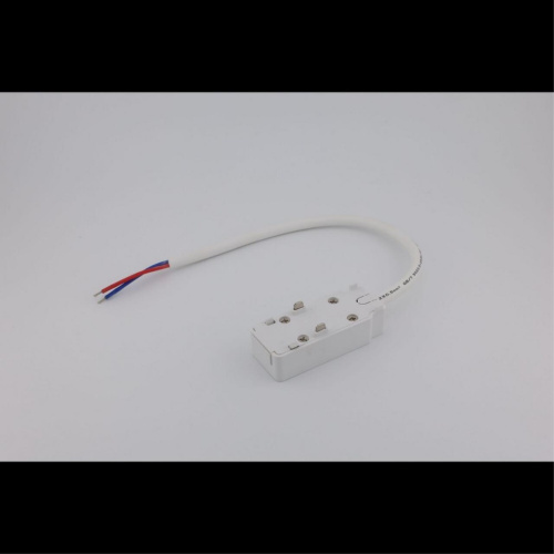 Трековая фурнитура APL.0180.10.02 фото 7