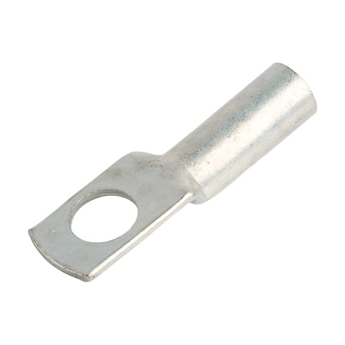 LD-TML-35-12-10 Наконечник медный луженый ТМЛ 35-12-10 ГОСТ 7386-80 фото 3