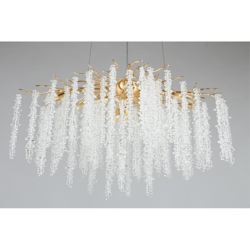 Люстра подвесная APL.848.23.10 фото 4 Люстра подвесная APL.848.23.10 фото 4