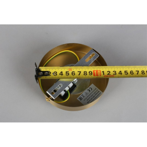 Люстра потолочная APL.337.07.08 фото 12