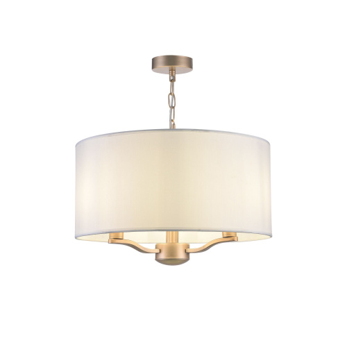 Подвесной светильник Freya FR5671PL-03G Подвесной светильник Freya FR5671PL-03G