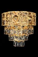Бра Majeste Gold FL1060-3W