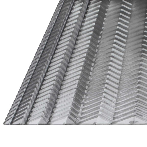 Настольная лампа Napoli Lightstar 794918 фото 2 Настольная лампа Napoli Lightstar 794918 фото 2