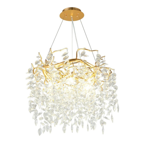 Люстра подвесная APL.847.03.10