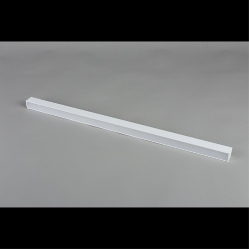 Светильник трековый APL.0101.11.20 фото 2