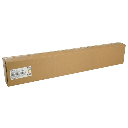 Светильник складской Feron AL1180 150W 110° IP65 фото 11