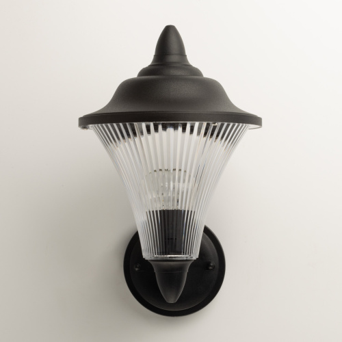 Бра De City Корсо фото 6