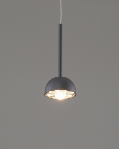 Светильник подвесной светодиодный Moderli V10893-PL Fiona фото 2 Светильник подвесной светодиодный Moderli V10893-PL Fiona фото 2