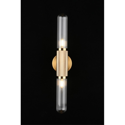 Светильник настенный (Бра) APL.307.51.02 фото 9