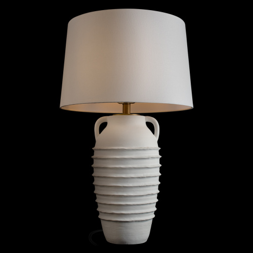 10498T Настольная лампа LOFT IT Amphora фото 5