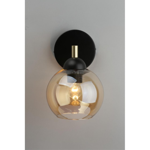 Светильник настенный (Бра) APL.907.01.01 фото 6 Светильник настенный (Бра) APL.907.01.01 фото 6