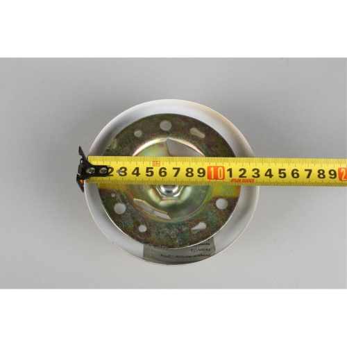 Люстра подвесная OML-72803-09 фото 12 Люстра подвесная OML-72803-09 фото 12