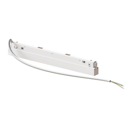 Блок питания Arte Lamp Linea-Accessories 48V 200W IP20 A482633 Блок питания Arte Lamp Linea-Accessories 48V 200W IP20 A482633