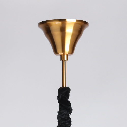 Люстра подвесная MW-Light Вирджиния 444012205 фото 11 Люстра подвесная MW-Light Вирджиния 444012205 фото 11