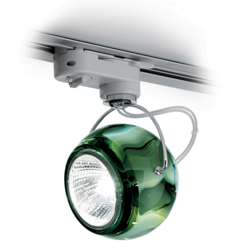 Спот D57J0743 Спот D57J0743