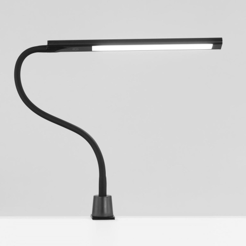 Настольная лампа Citilux CL803091N фото 6