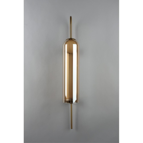 Светильник настенный (Бра) APL.325.21.01 фото 6 Светильник настенный (Бра) APL.325.21.01 фото 6