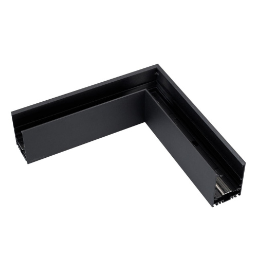 Коннектор угловой Arlight MAG-CON-4563-L90 046606