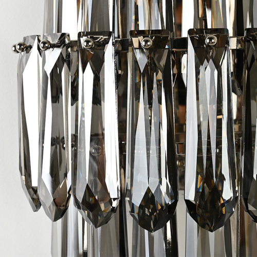 Настенный светильник BRWL7048-A фото 3