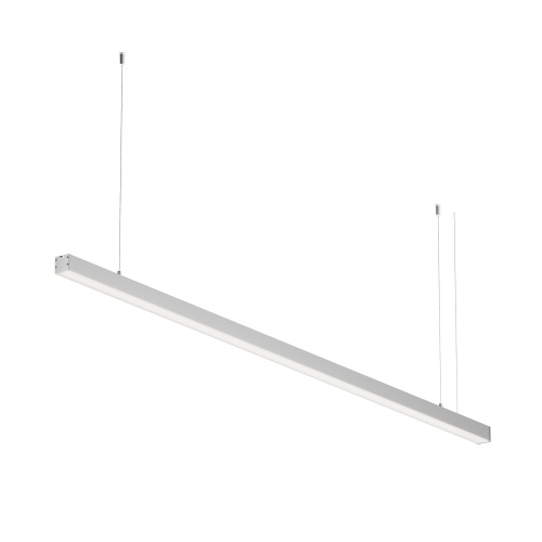 Линейный светильник Technical LL312005