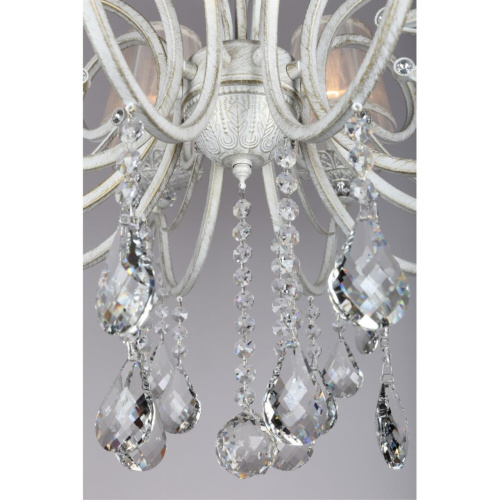 Люстра подвесная OML-79103-10 фото 3 Люстра подвесная OML-79103-10 фото 3