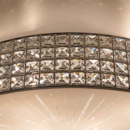 Потолочный светильник Citilux Портал CL324101 фото 4