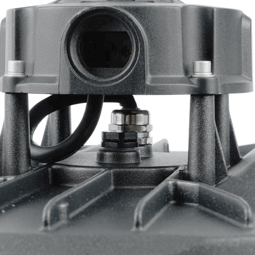 Светильник складской Feron AL1010 IP65 200W 120°/90°/60 4000К/5000К/6400К фото 6 Светильник складской Feron AL1010 IP65 200W 120°/90°/60 4000К/5000К/6400К фото 6